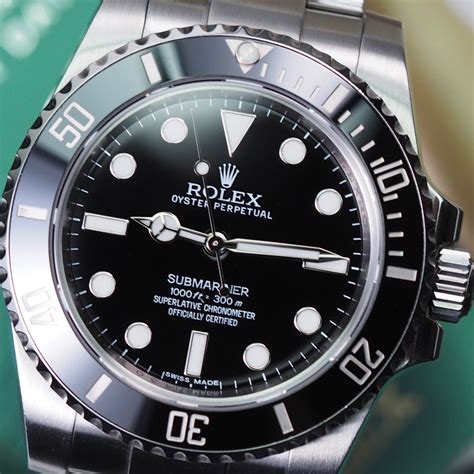 sell rolex newcastle|watch trader uk newcastle.